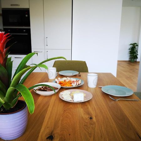 Spacy Apartment Next To The Center Of Graz With Terrasse Экстерьер фото