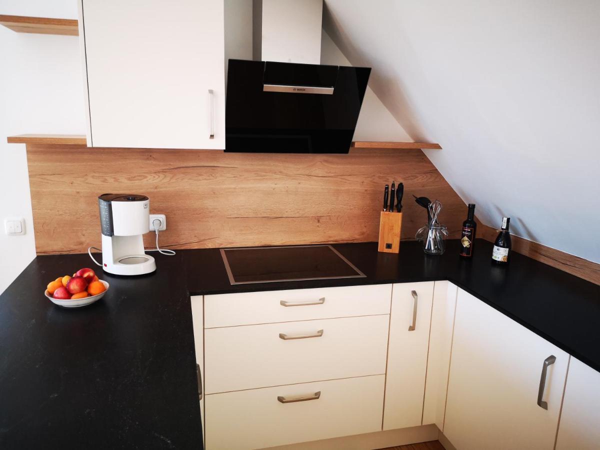 Spacy Apartment Next To The Center Of Graz With Terrasse Экстерьер фото