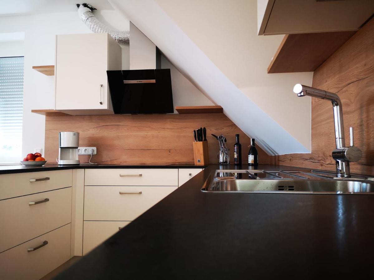 Spacy Apartment Next To The Center Of Graz With Terrasse Экстерьер фото